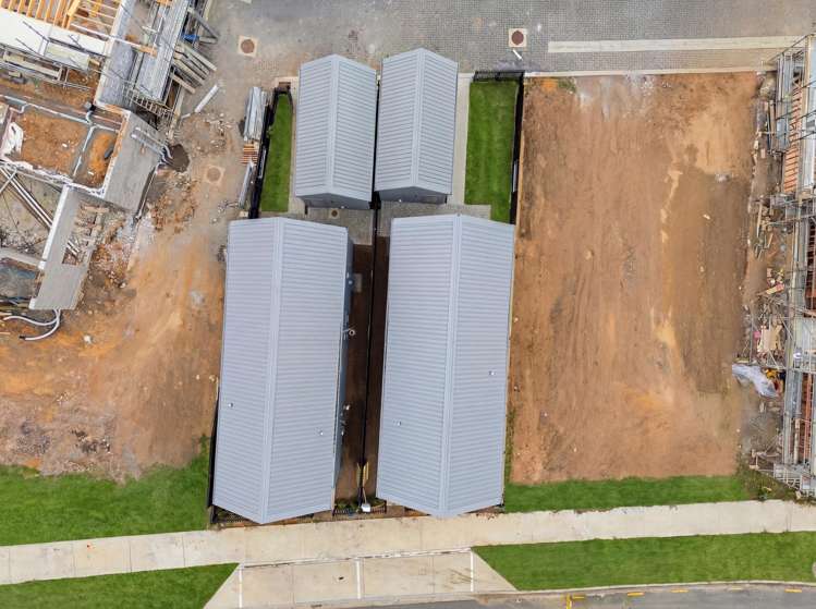 4 & 6 Te Taiheke Road Papakura_26