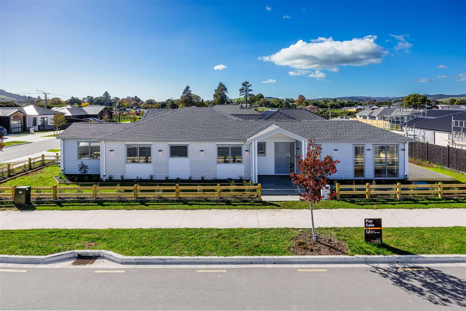 20 Kakano Street Clevedon_0