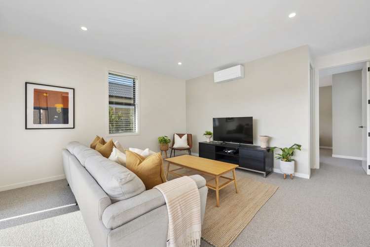 9 Awanui Crescent Matakana_24