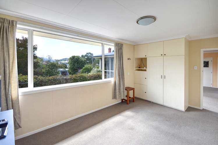 339 Kenmure Road Kenmure_9