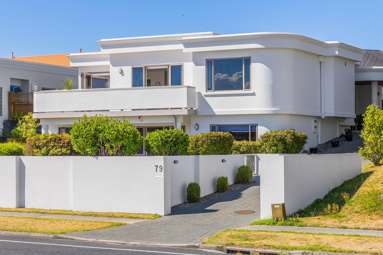 79 Arrowsmith Avenue_1
