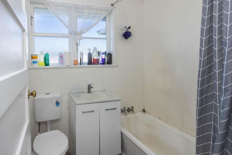 14 Smith Avenue Huntly_19