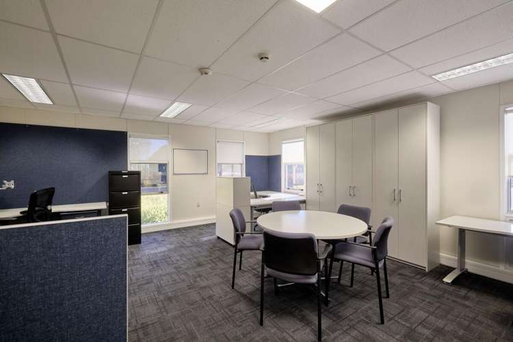 6128 Great South Road Horotiu_6