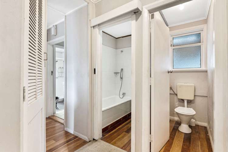 5 Tui Place Gonville_14