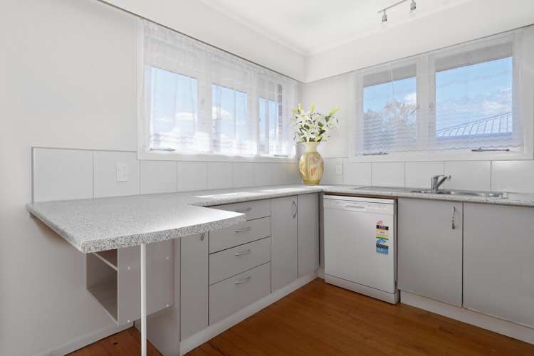 1456A Cameron Road Greerton_5