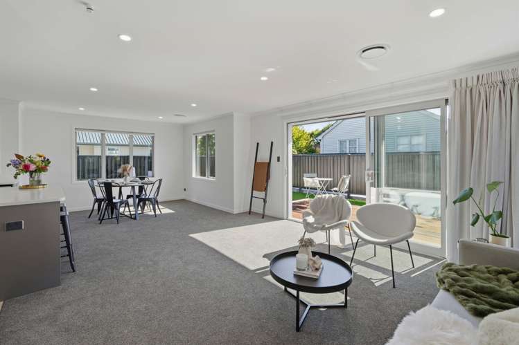 11 Gilbert Street Gore_1