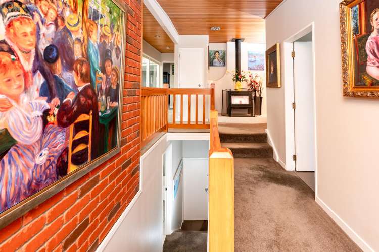 28 Welland Place Island Bay_11