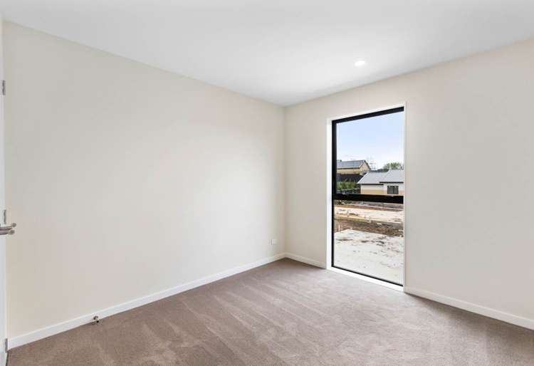 67 Podgora Avenue Huapai_12