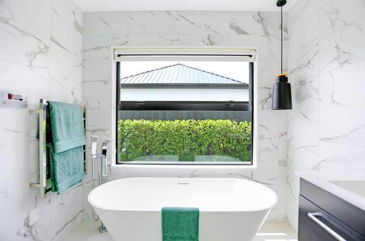 47 Grayshott Avenue Casebrook_8