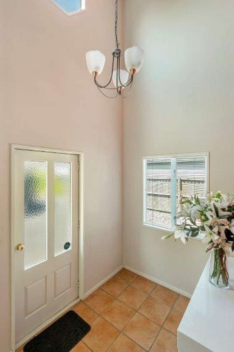 231a Geraldine Street Edgeware_5