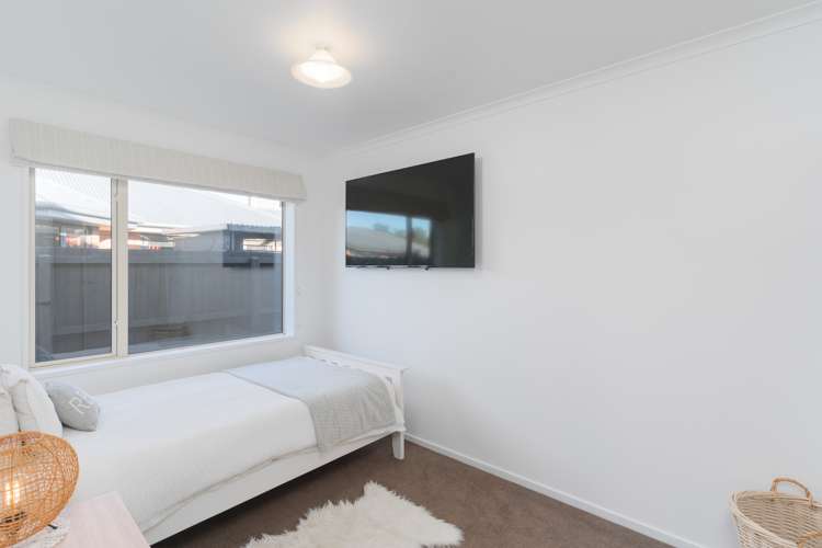 16 Pollock Place Rolleston_15