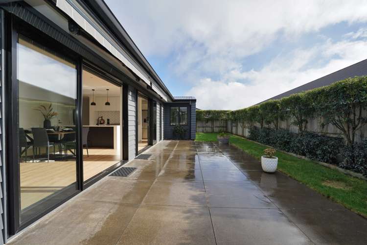 39 Avian Place Flagstaff_15