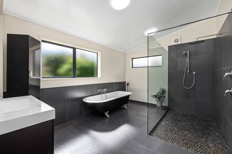 103 Onekura Road Kerikeri Surrounds_21