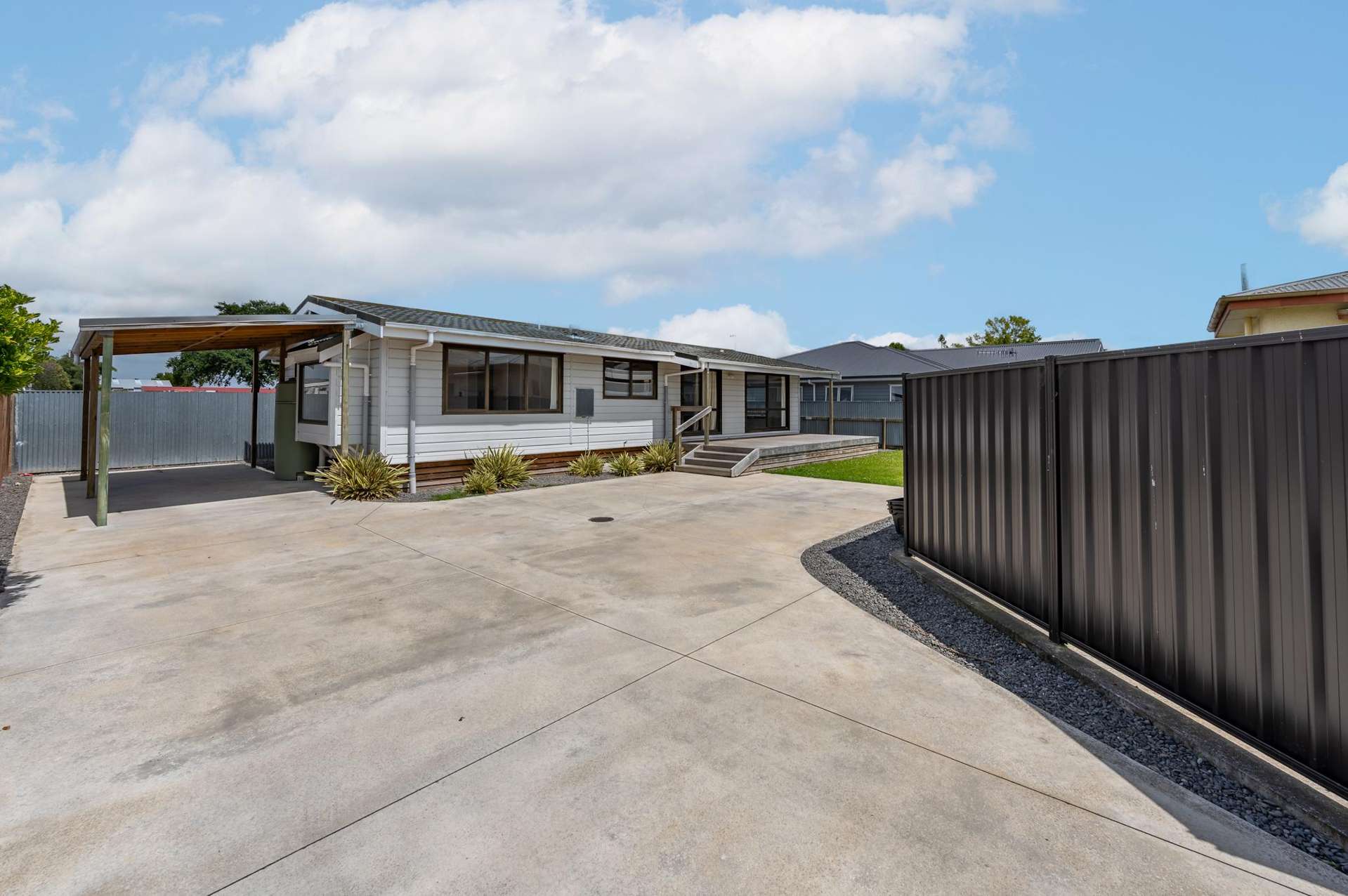505a Grove Road Mayfair_0
