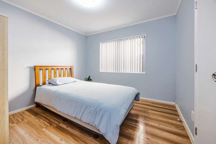 4/53A Abbotts Way Remuera_12