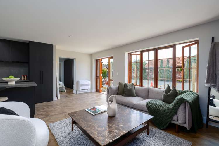 8/16 Quiet Woman Way Monaco_11