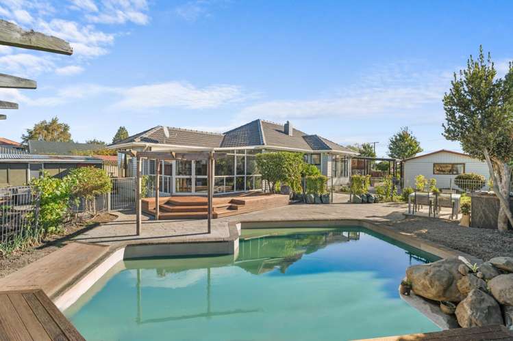 50 English Street Upper Riccarton_18