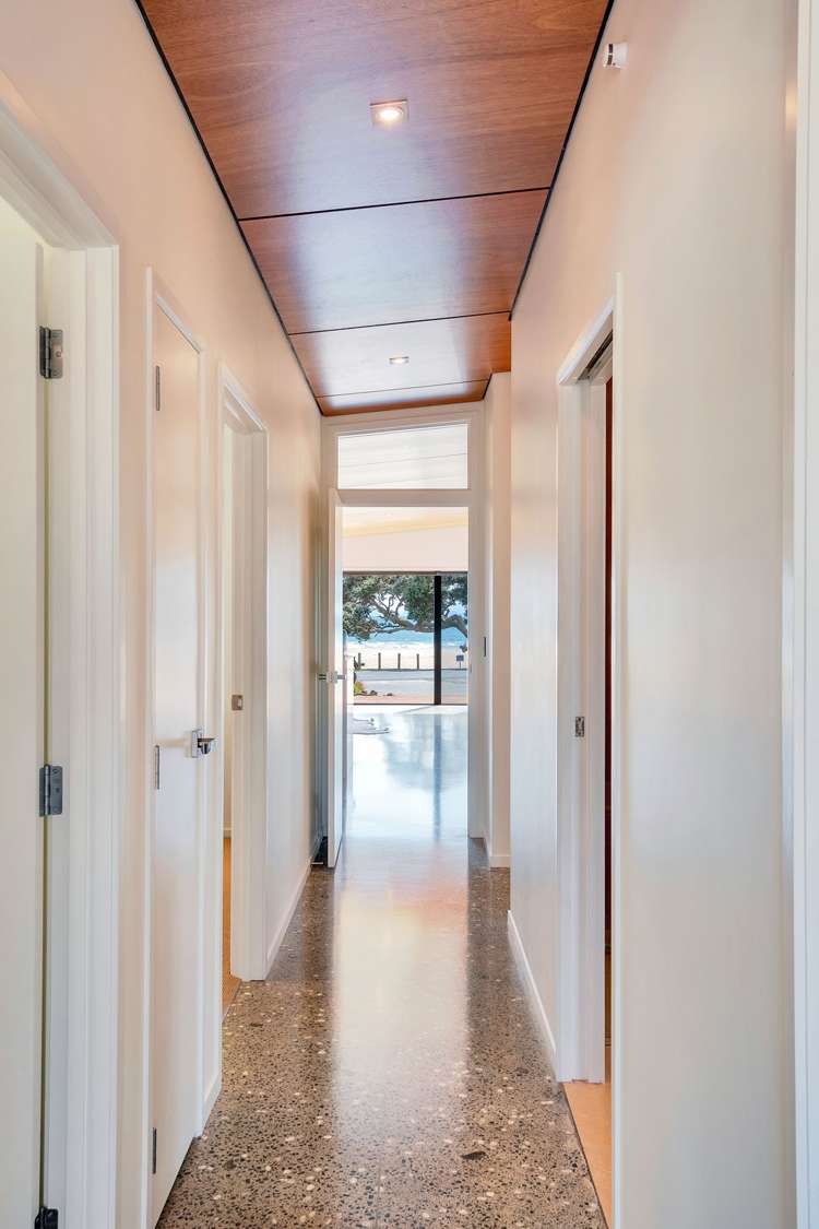 1212 Cove Road Langs Beach_13