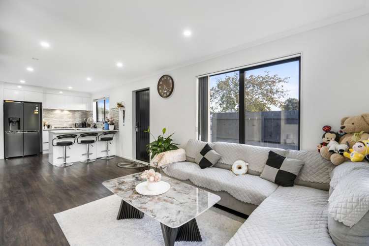 19A Brightwell street Papakura_6