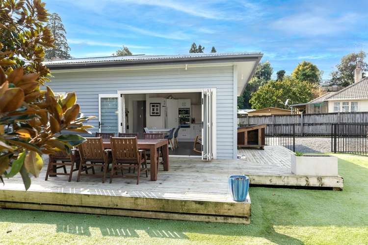 3a Cussen Street Chartwell_16