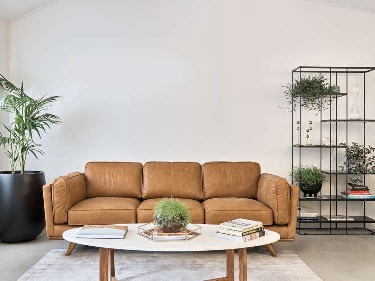 1 Blake Street Ponsonby_1