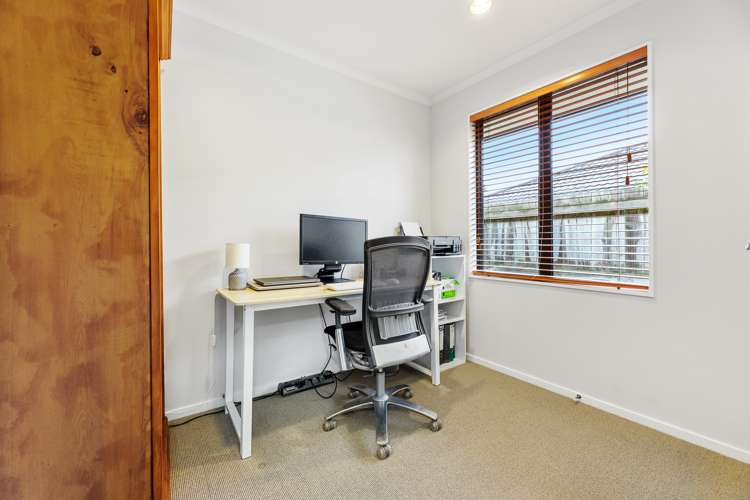 15 Waipuna Street Mayfield_30