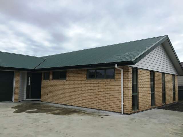 75a Brittan Street Hokitika_3