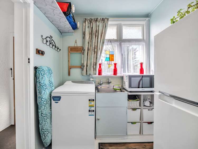 21 Rother Street Oamaru_15