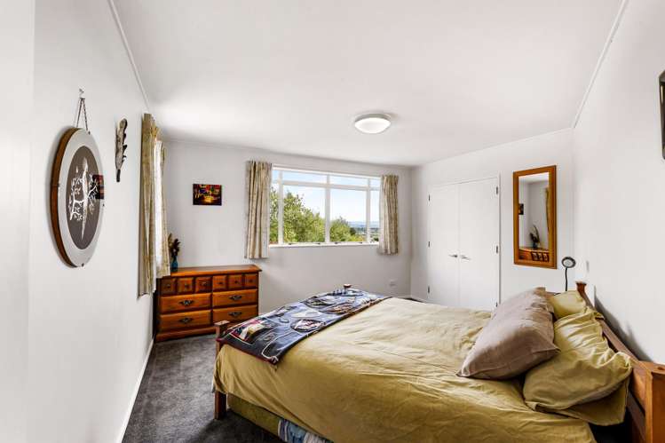 15 Woodford Heights Havelock North_12