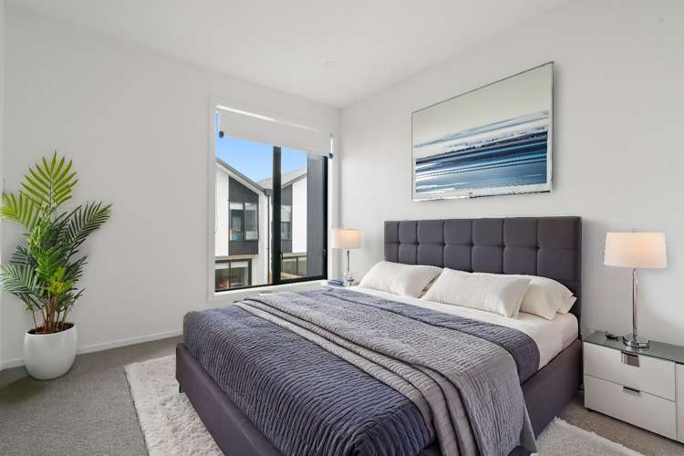 16/35 Convoy Lane Otahuhu_8