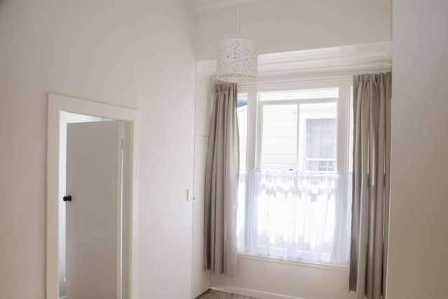 1/7 Brentwood Avenue Mt Eden_3