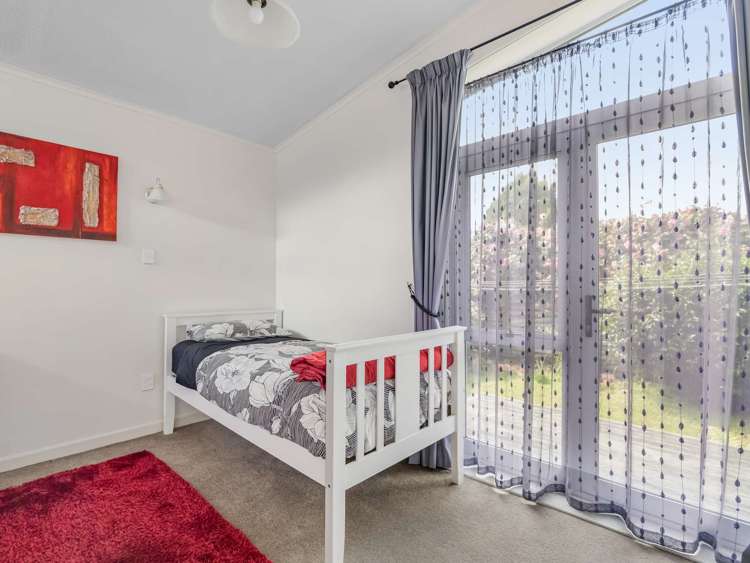 50 Sophia Street Glenholme_17