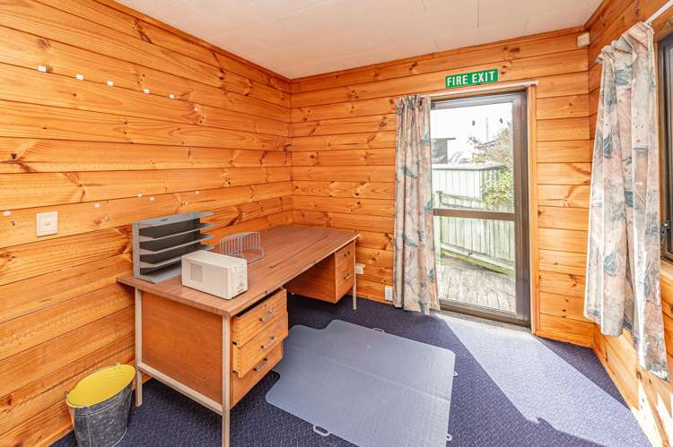 52 Heads Road Gonville_6
