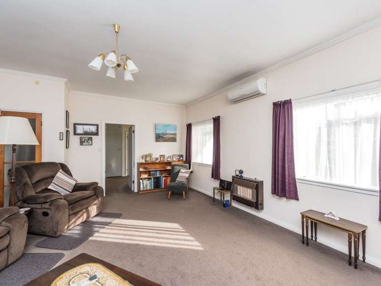 98 Alma Road Gonville_13