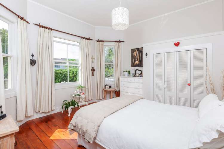 31a Arabi Street Sandringham_13