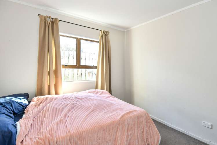 22a Rimu Road Manurewa_5