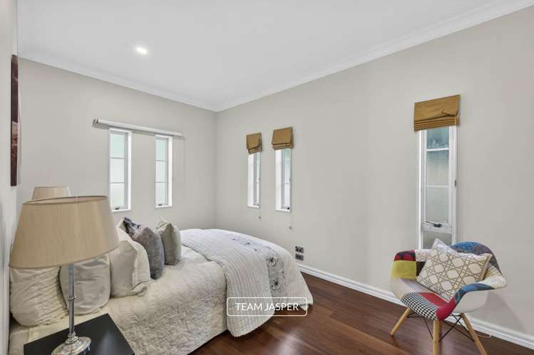 38C Wicklam Lane Greenhithe_19