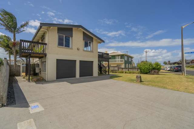 5a Bruce Street Whitianga_1