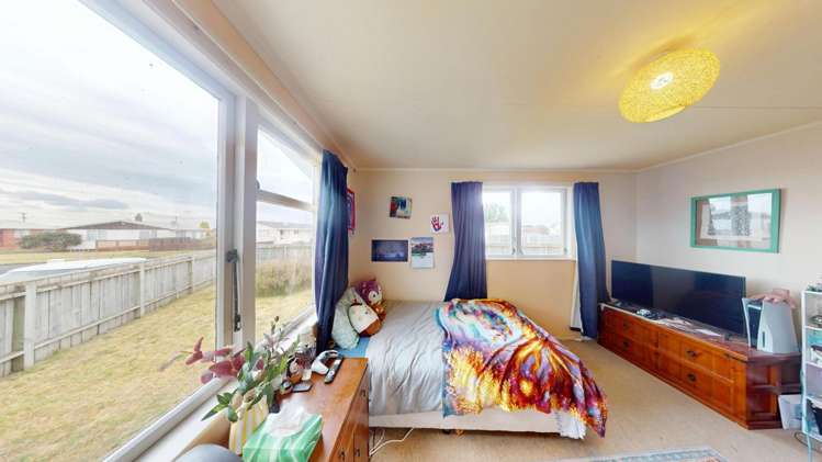 21 Gibbons Crescent 1200_8