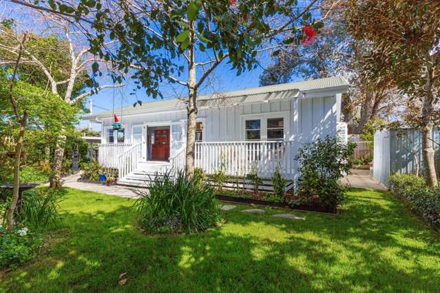 3a Farrelly Avenue Wesley_4