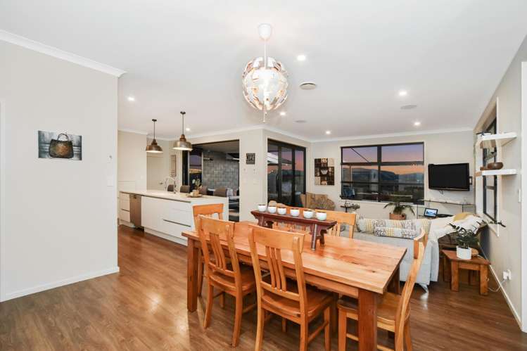 9 Senecio Way Papamoa Beach_8