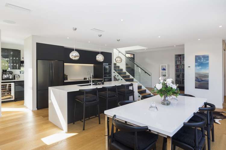 8 Saddle Vale Rise Halswell_6