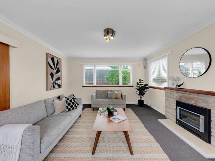 52 Cambridge Road Hillcrest_11