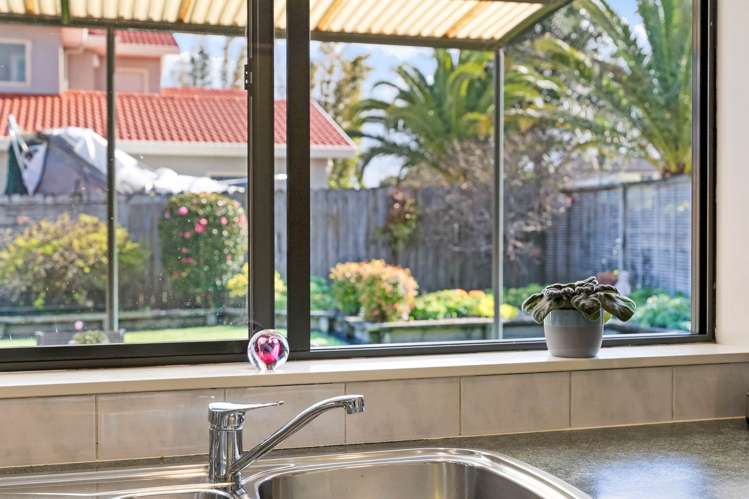 1 Brittas Place East Tamaki_14