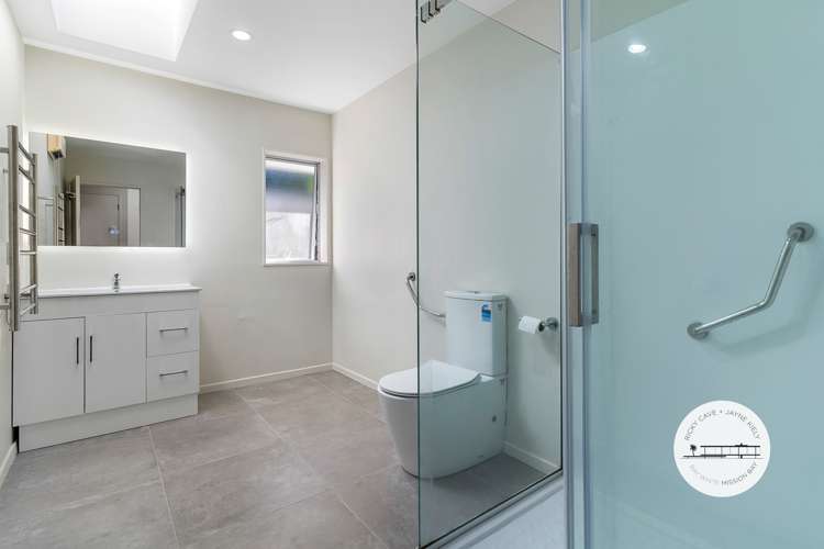 8b Mcarthur Avenue Saint Heliers_6