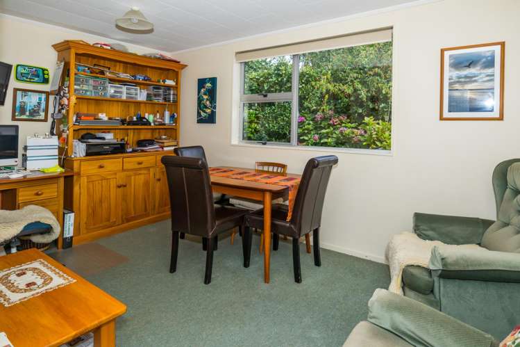 41 Afghan Street Pleasant Point_6