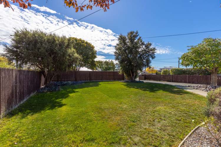 41 Rogers Street Blenheim Central_14