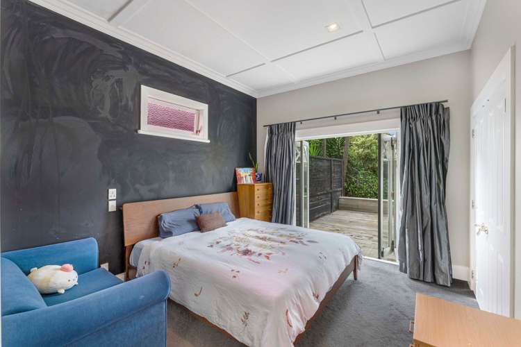30 Volcanic Street Mt Eden_10