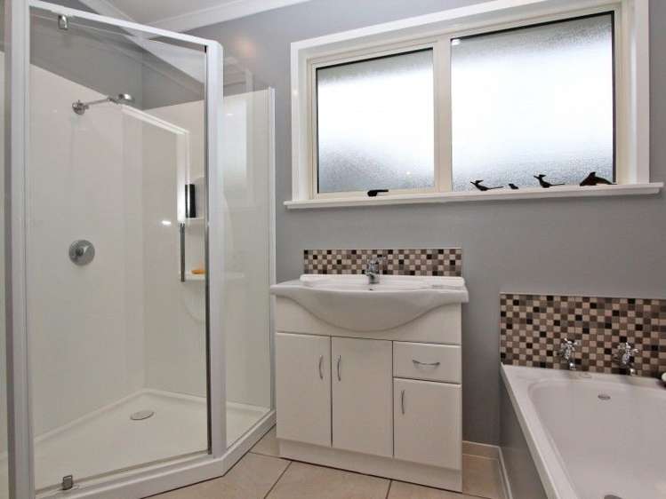 27 Sutherland Street Tamatea_9