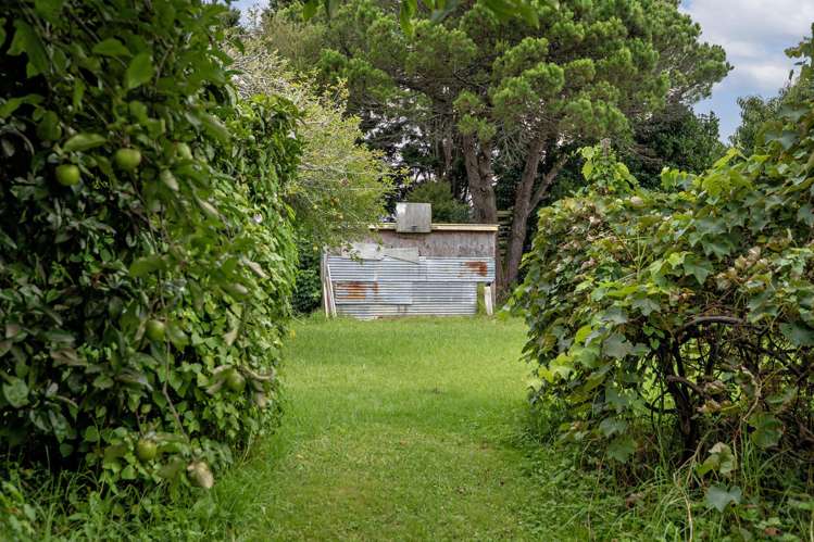 146 Richard Street Opotiki_26